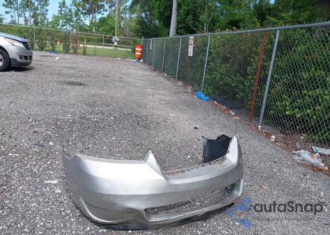 2006 Chevrolet Malibu Ls z USA, uszkodzony, nr VIN 1G1ZS51F46F236229